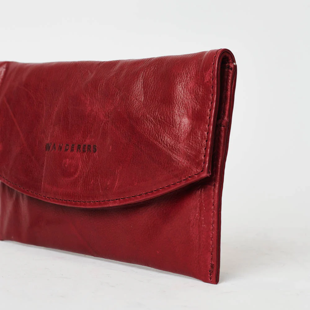 The Torquay Wallet - Image 30