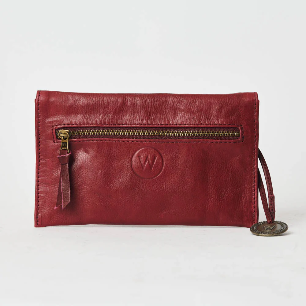 The Torquay Wallet - Image 31