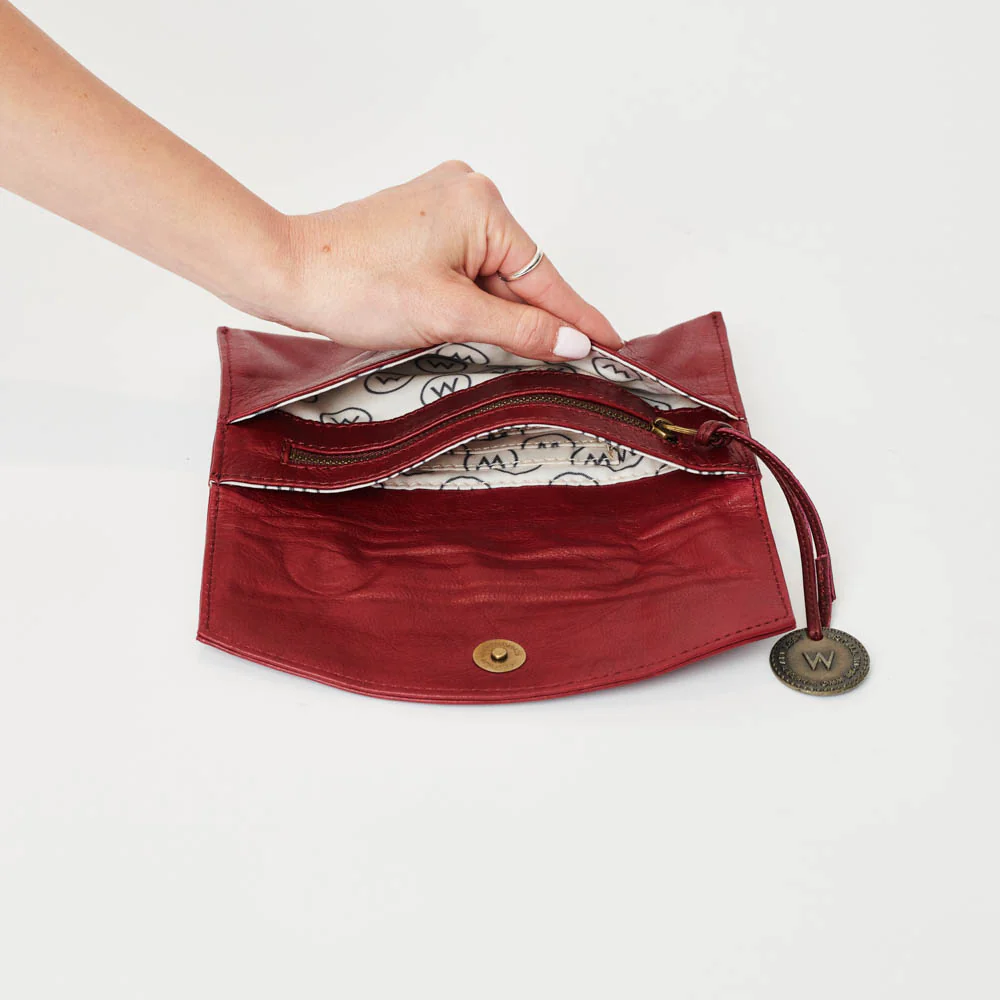 The Torquay Wallet - Image 32