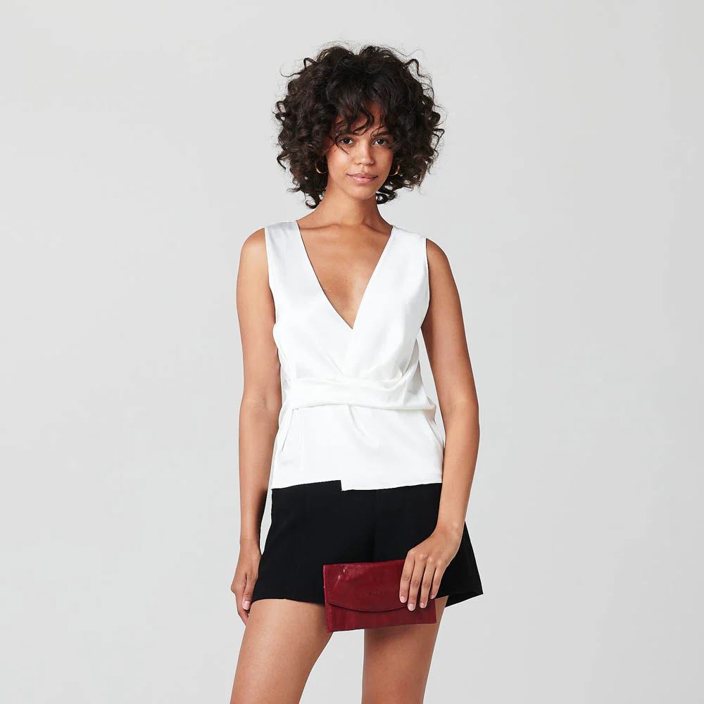 The Torquay Wallet - Image 36