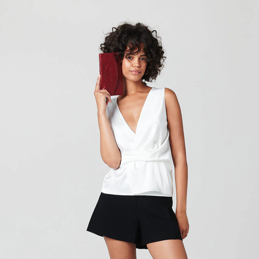 The Torquay Wallet - Image 37