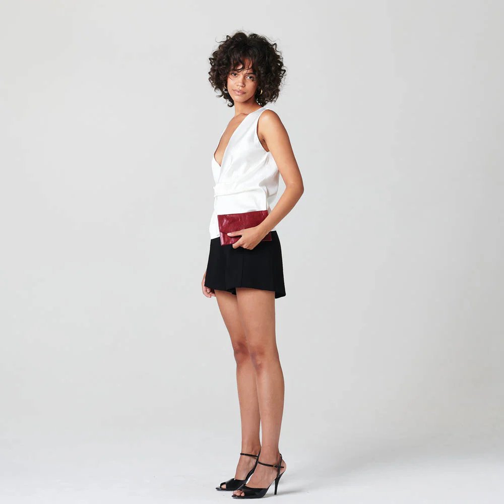 The Torquay Wallet - Image 38