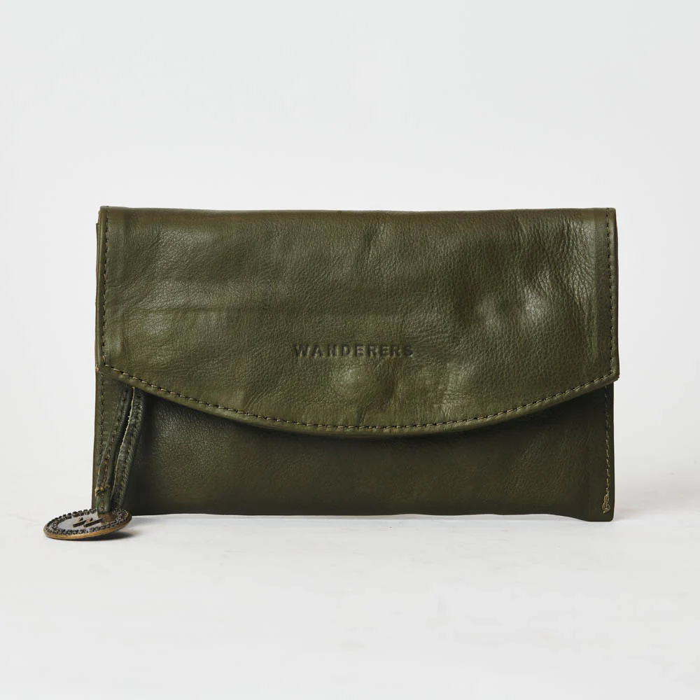 The Torquay Wallet - Image 39