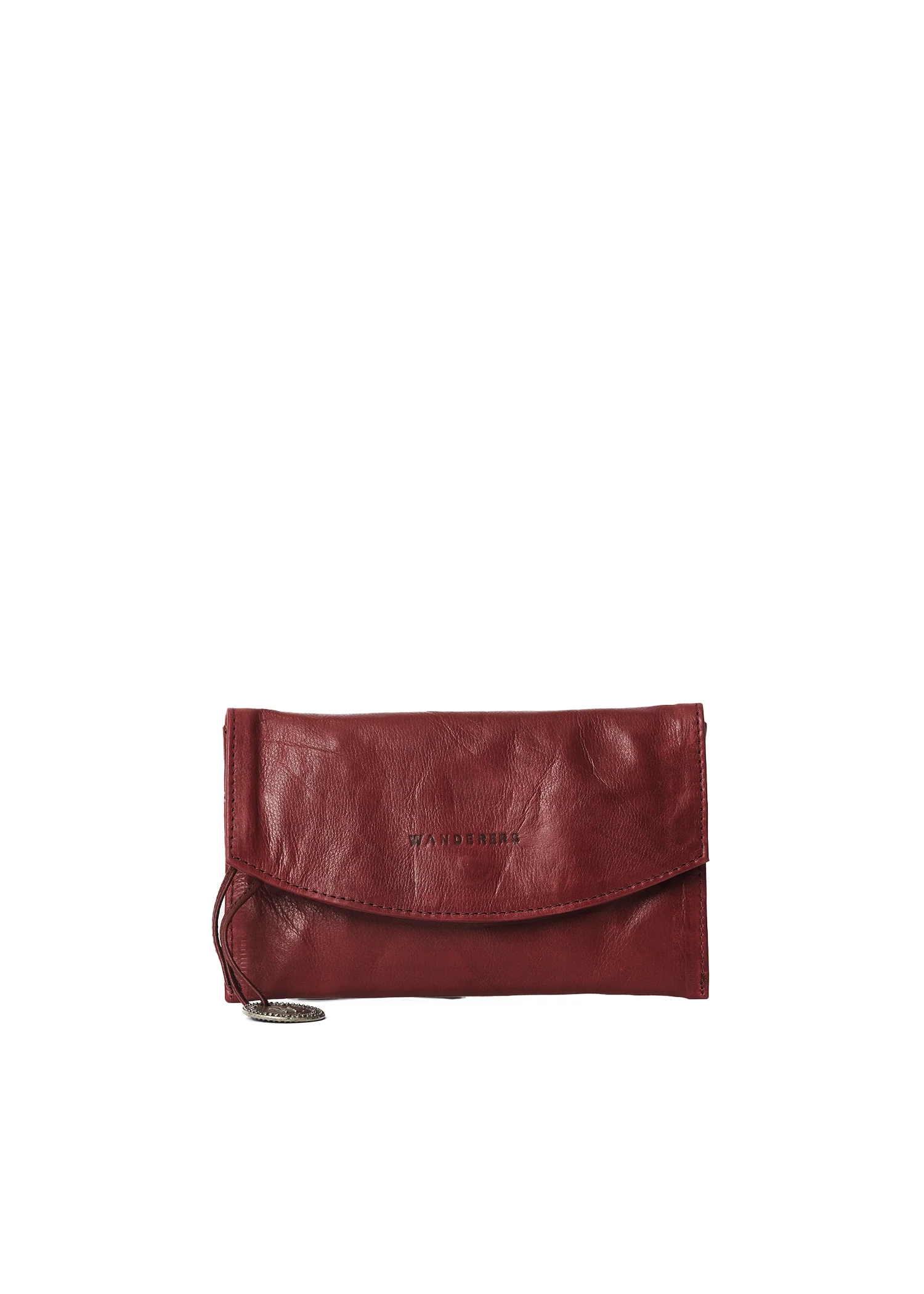 The Torquay Wallet - Image 4