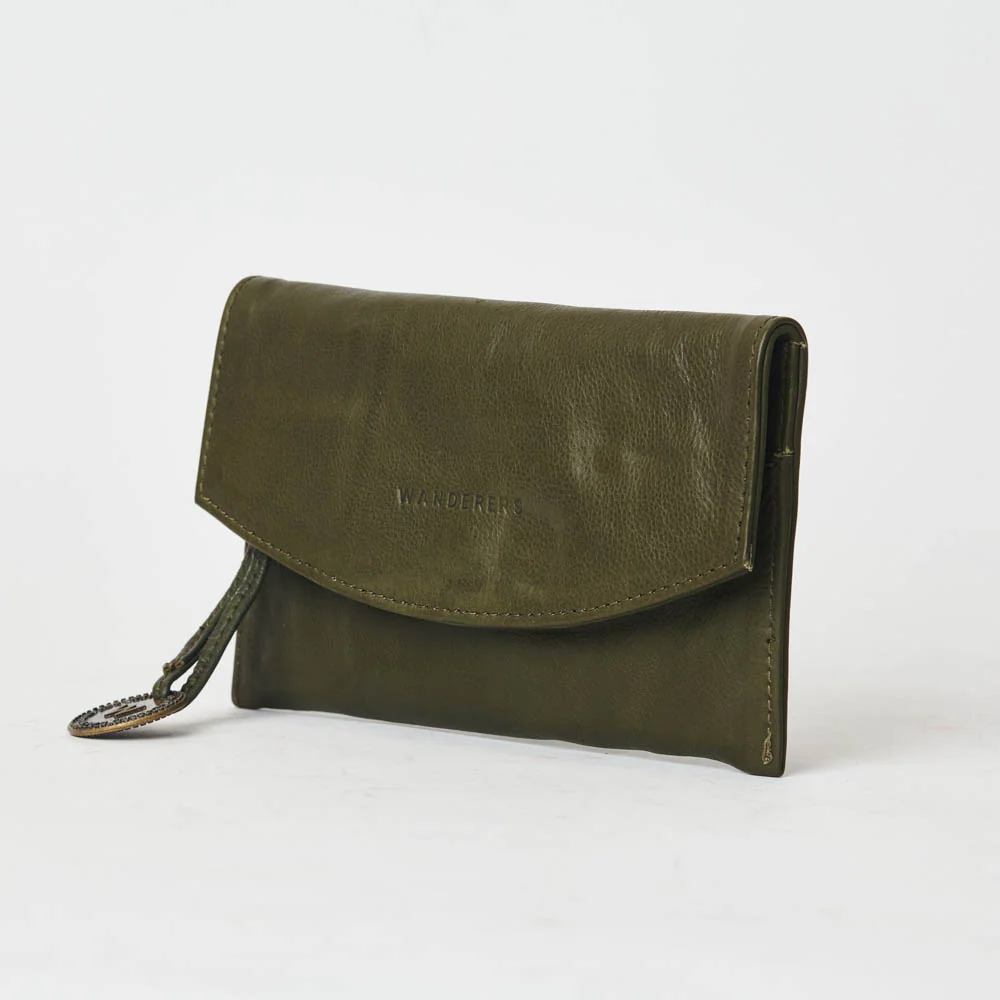 The Torquay Wallet - Image 40