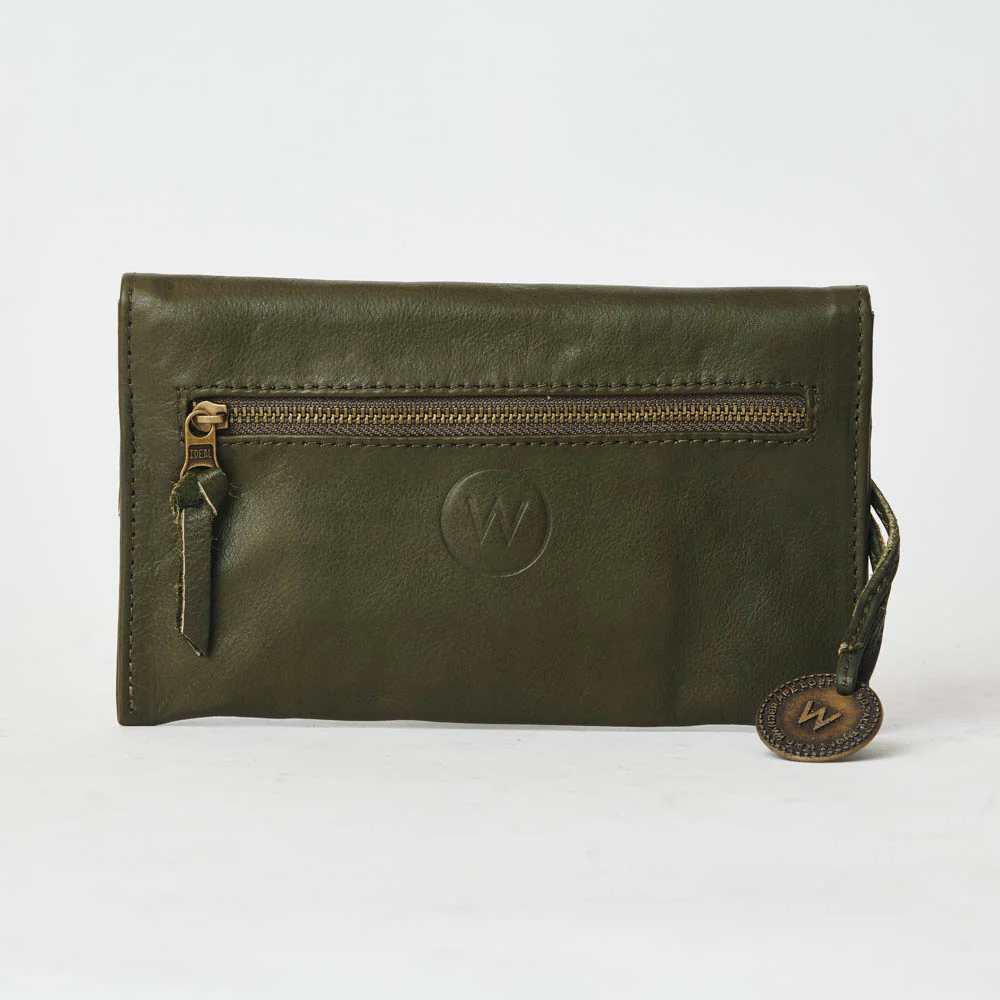 The Torquay Wallet - Image 42