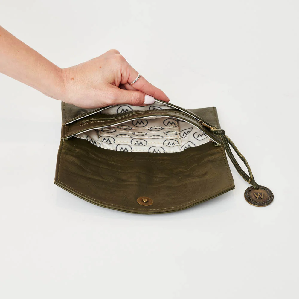 The Torquay Wallet - Image 43