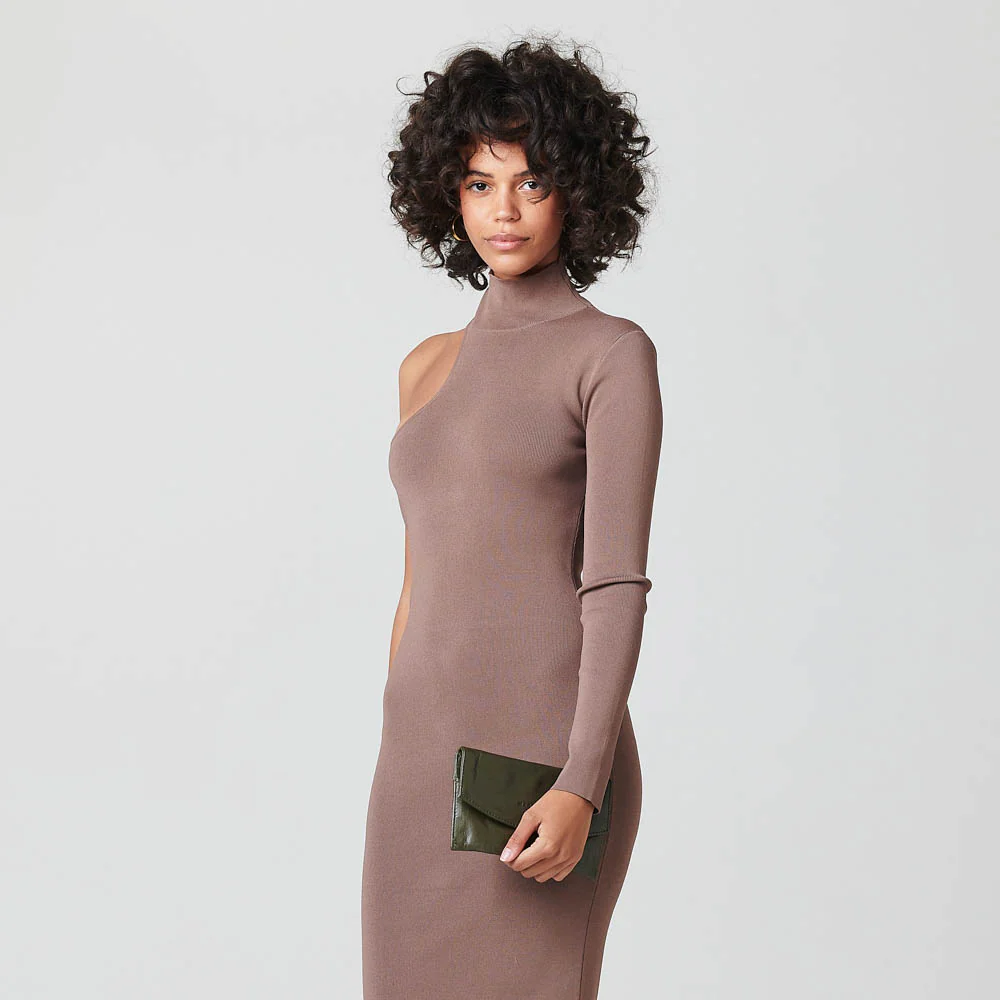 The Torquay Wallet - Image 47