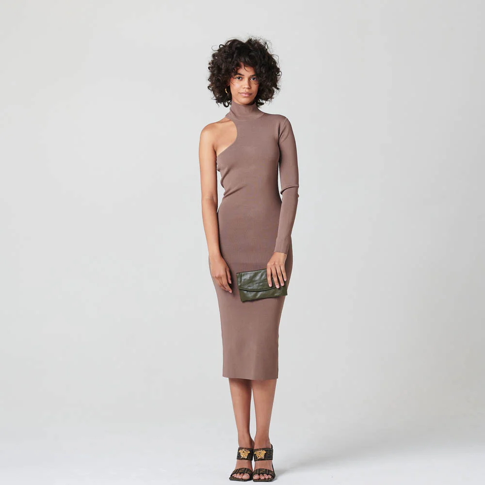 The Torquay Wallet - Image 48