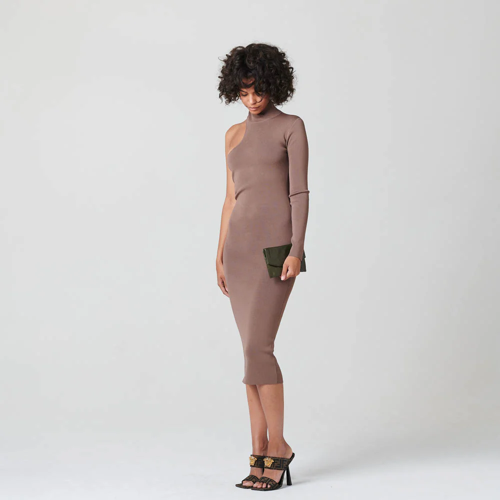 The Torquay Wallet - Image 49