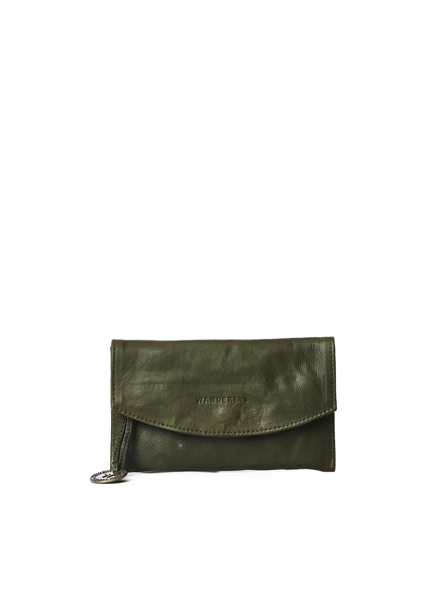 The Torquay Wallet - Image 5