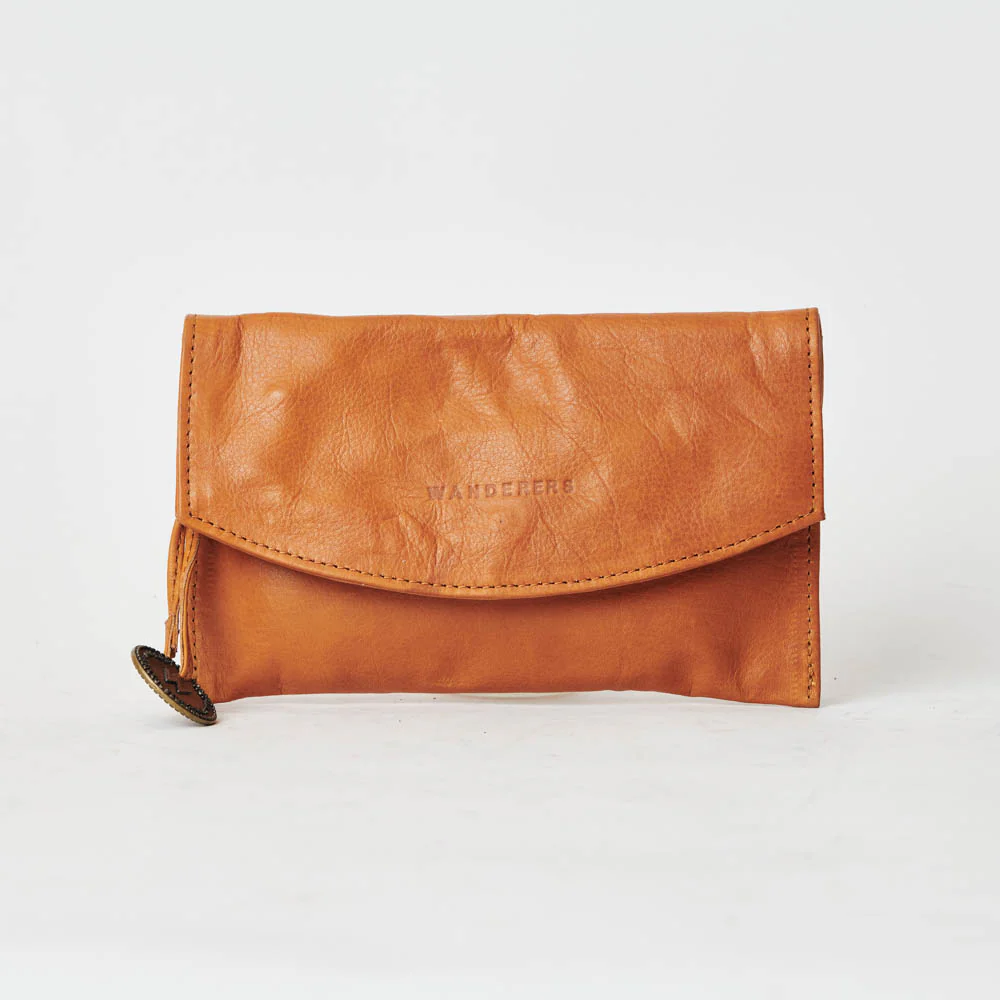 The Torquay Wallet - Image 50