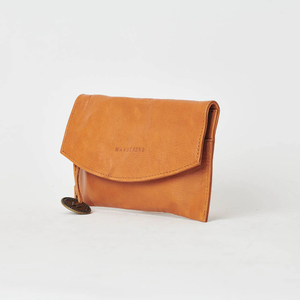 The Torquay Wallet - Image 51