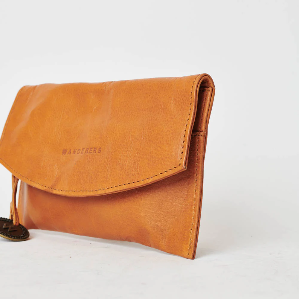 The Torquay Wallet - Image 52
