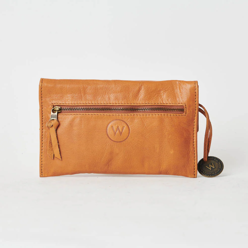 The Torquay Wallet - Image 53