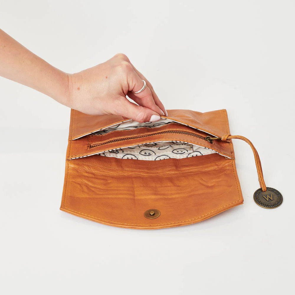 The Torquay Wallet - Image 54