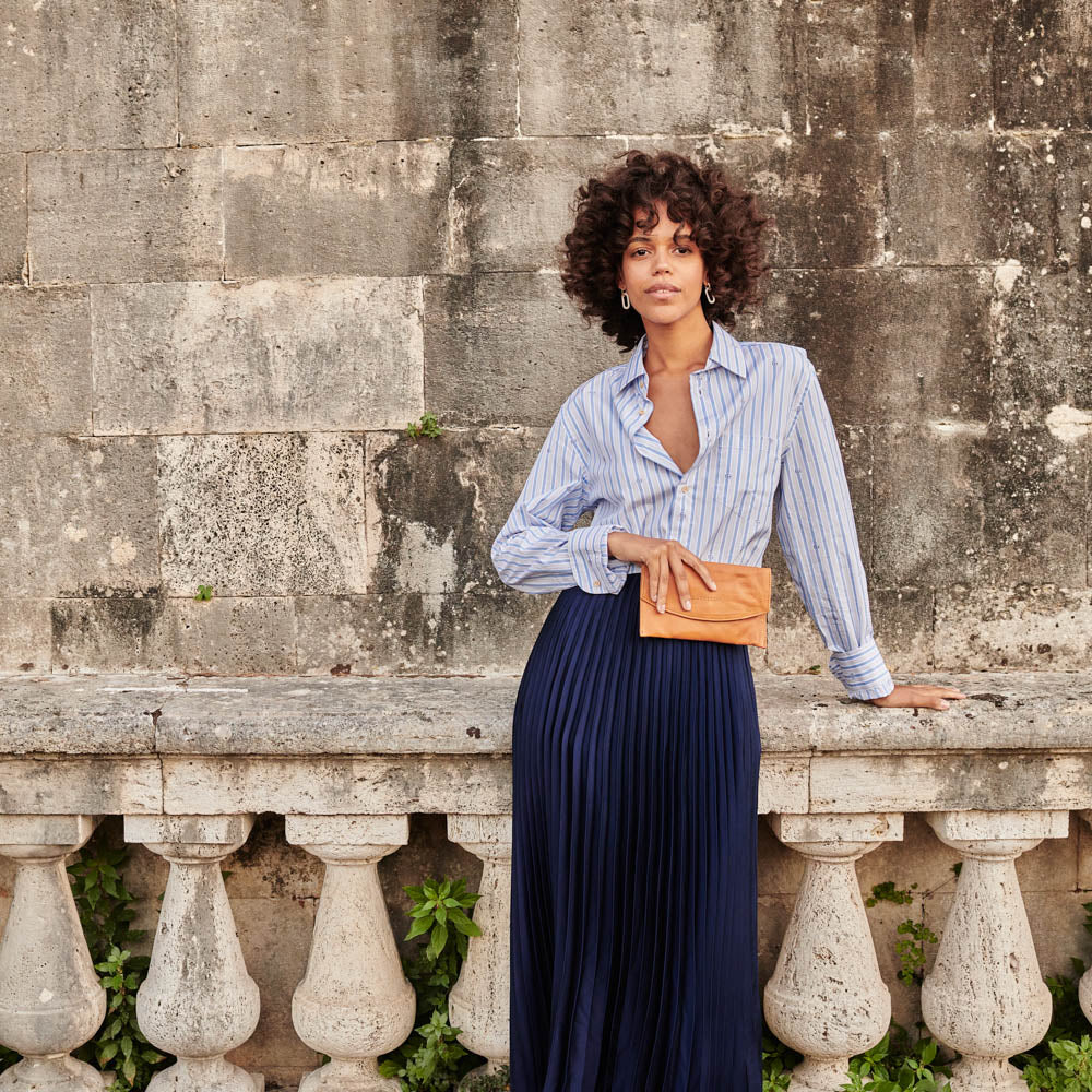 The Torquay Wallet - Image 55