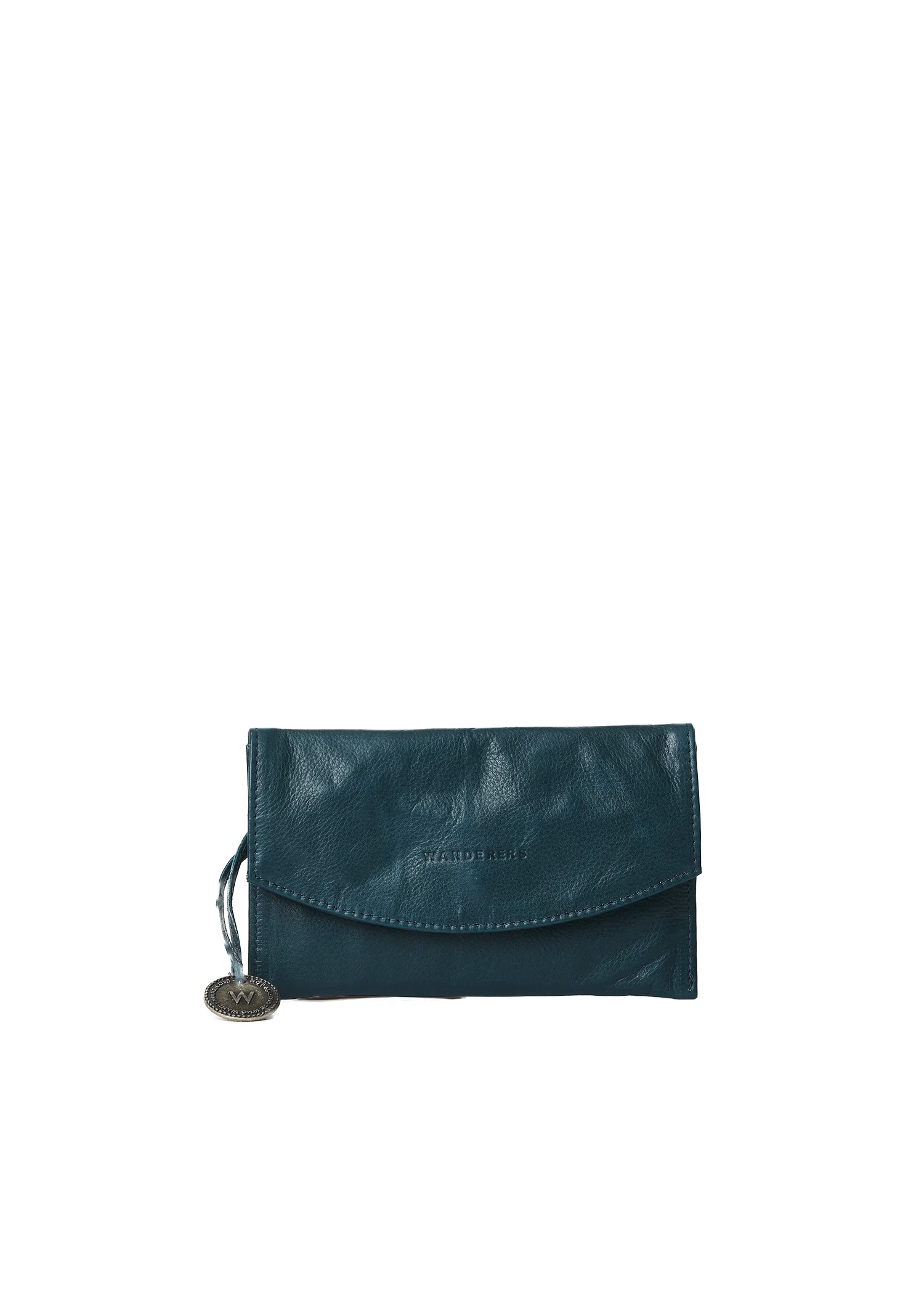 The Torquay Wallet - Image 6