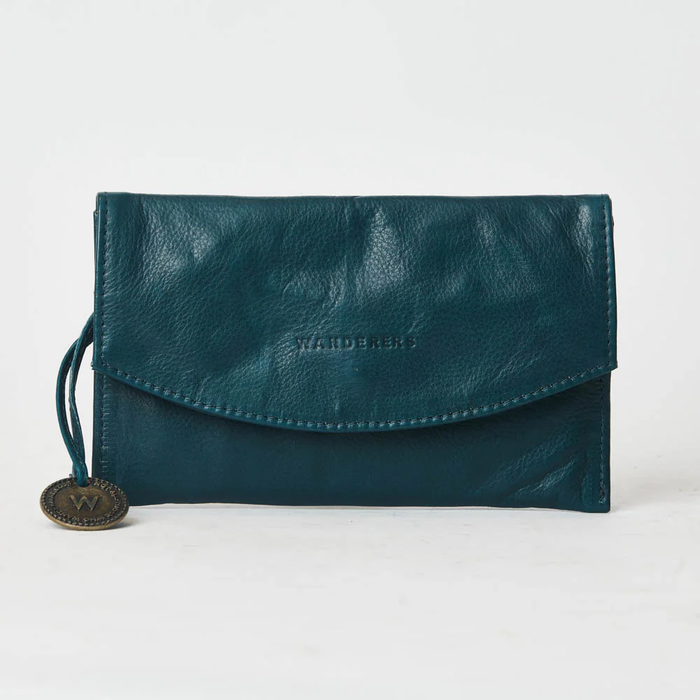 The Torquay Wallet - Image 7