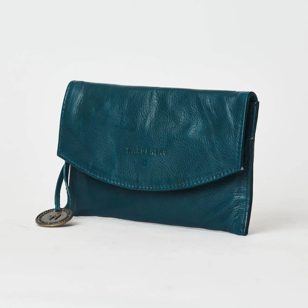 The Torquay Wallet - Image 8