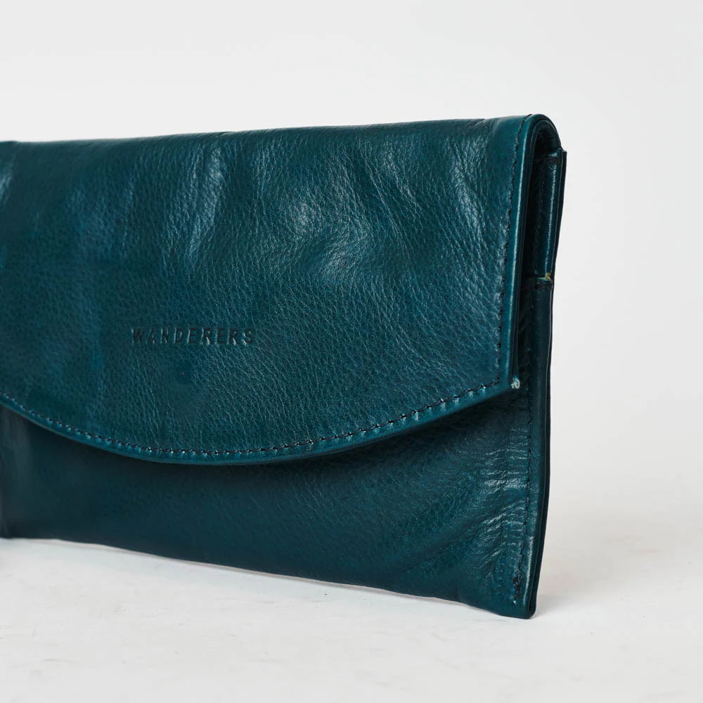 The Torquay Wallet - Image 9