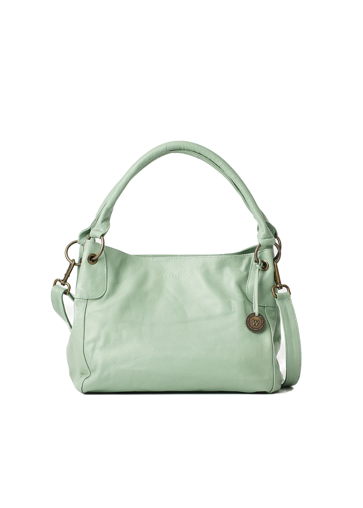 The Toulouse Handbag - Image 10