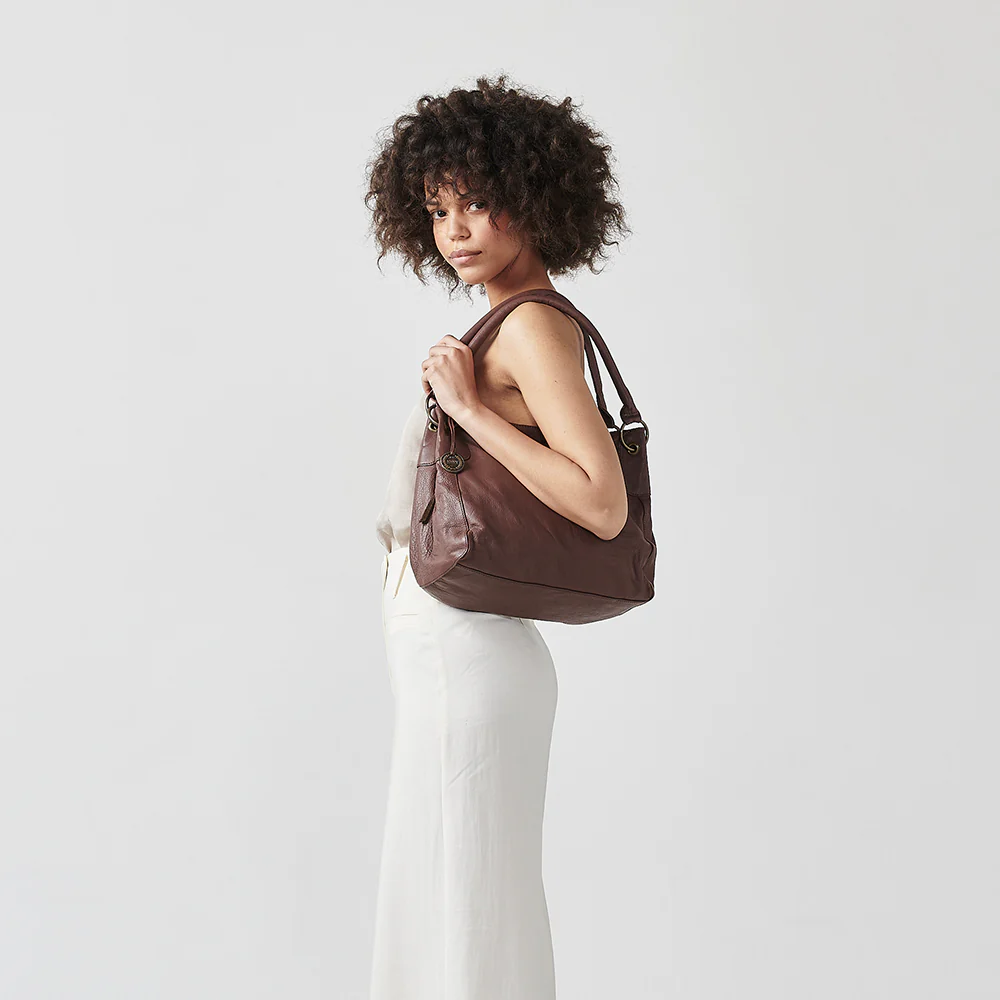 The Toulouse Handbag - Image 101