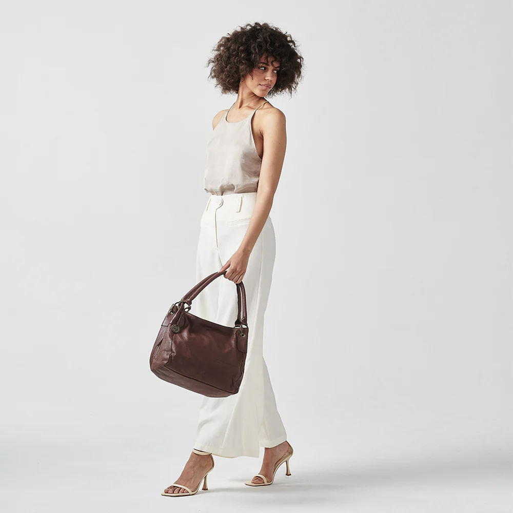 The Toulouse Handbag - Image 103