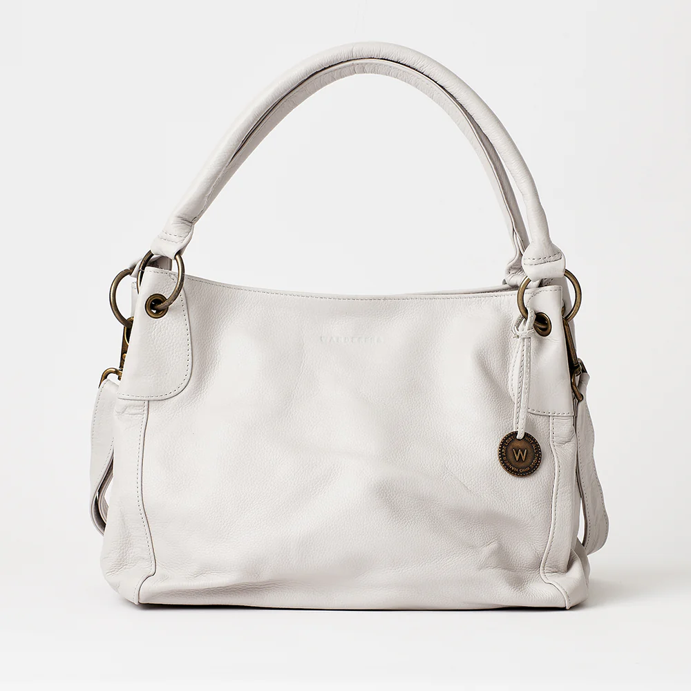 The Toulouse Handbag - Image 104