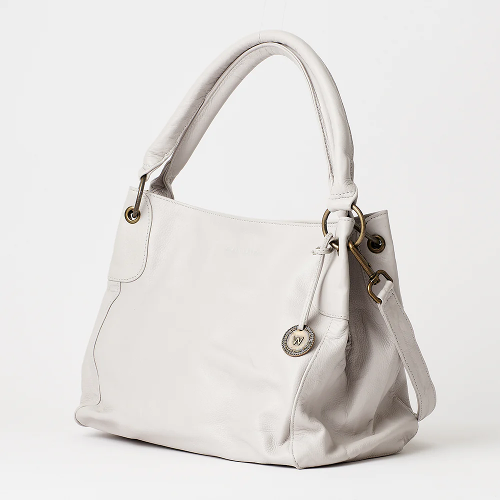 The Toulouse Handbag - Image 105