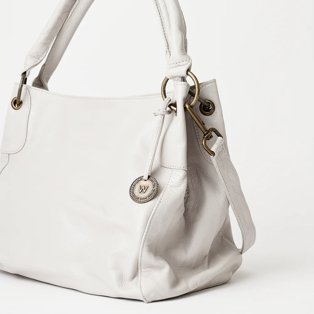 The Toulouse Handbag - Image 106