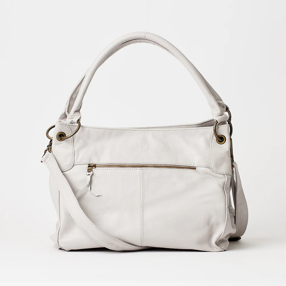 The Toulouse Handbag - Image 107