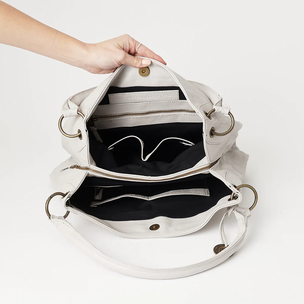 The Toulouse Handbag - Image 108