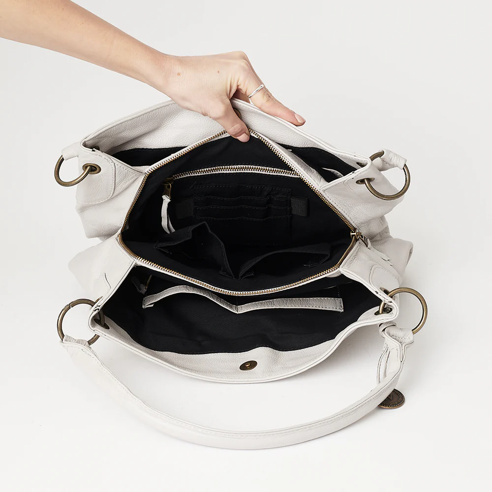 The Toulouse Handbag - Image 109