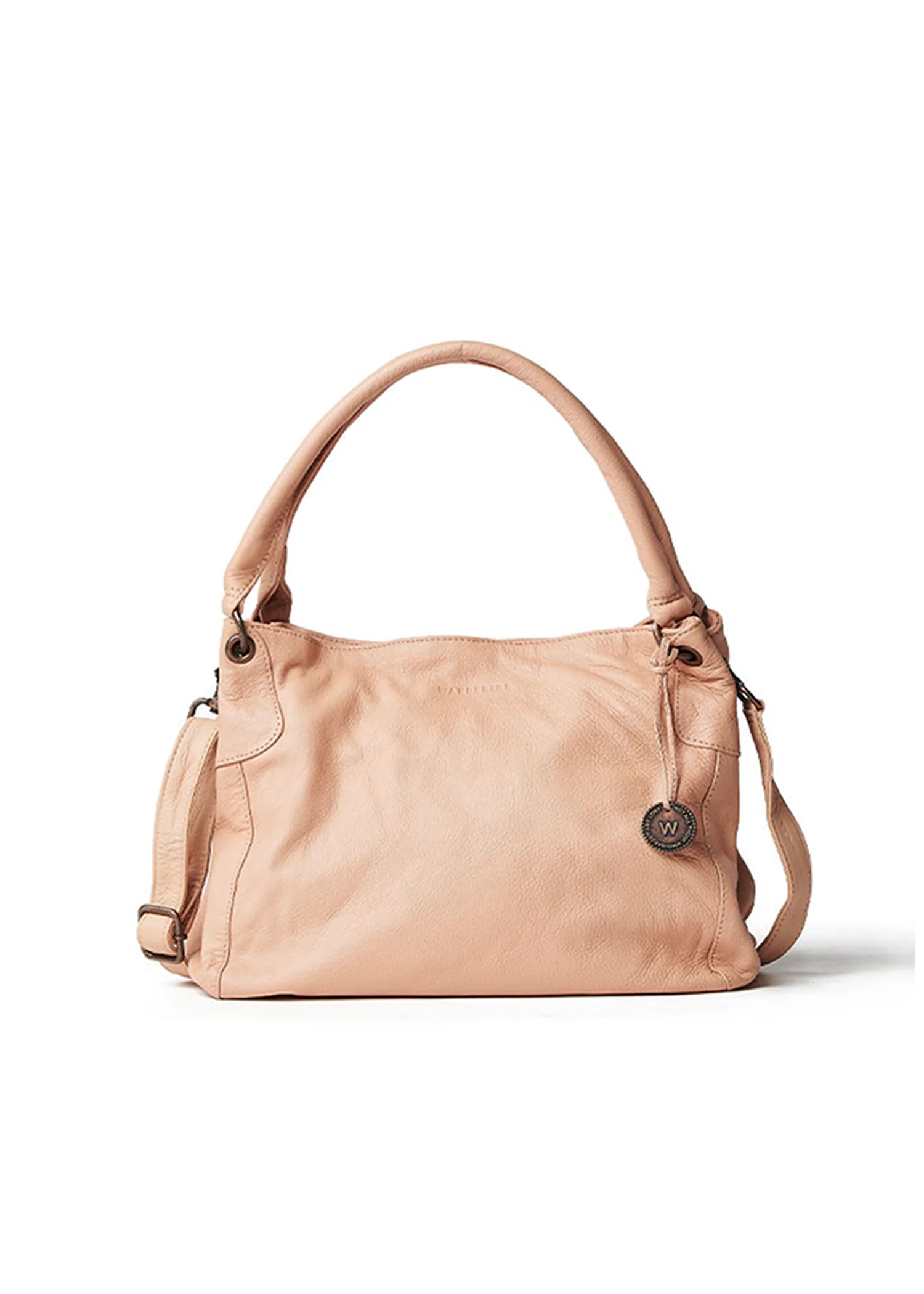 The Toulouse Handbag - Image 11