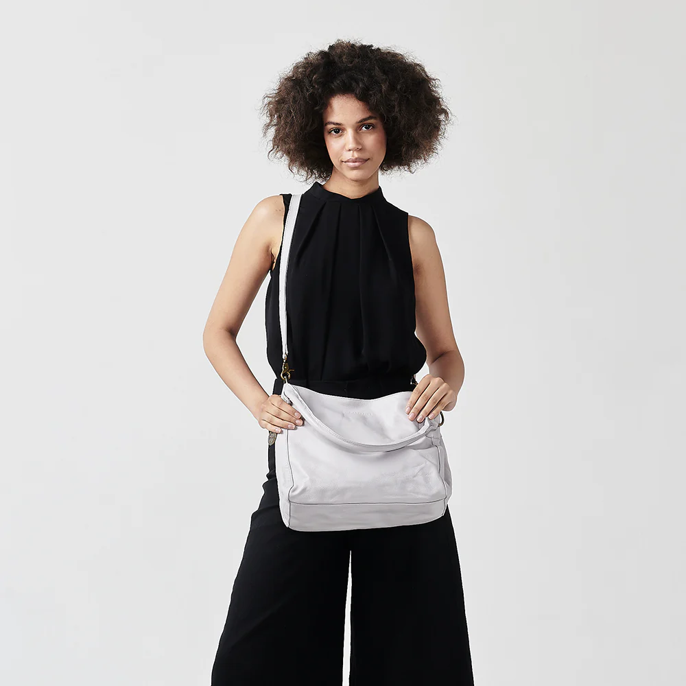 The Toulouse Handbag - Image 114