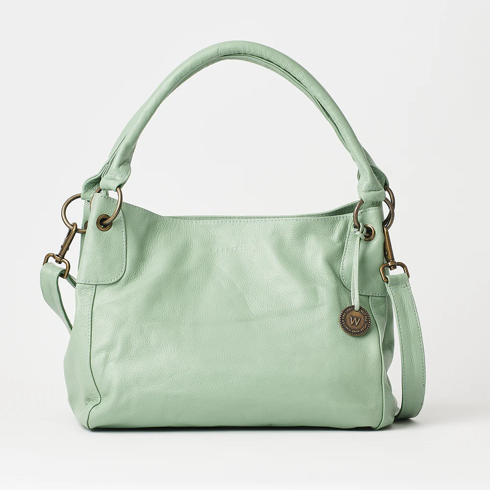 The Toulouse Handbag - Image 115