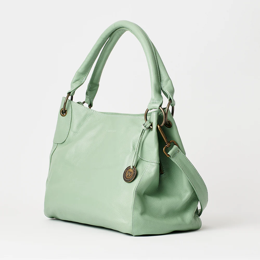 The Toulouse Handbag - Image 116
