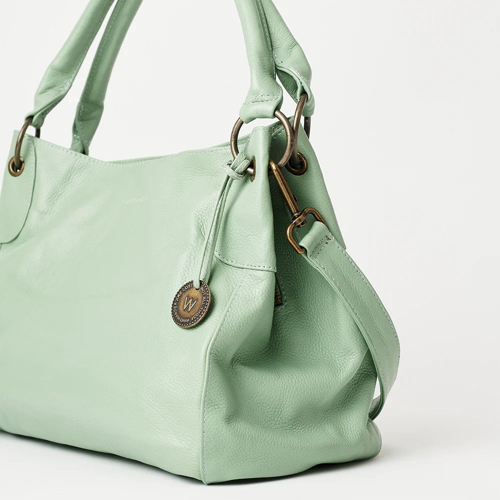 The Toulouse Handbag - Image 117