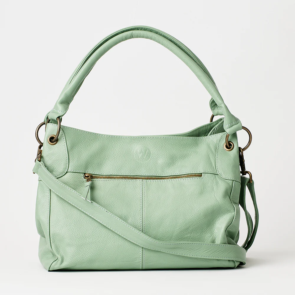 The Toulouse Handbag - Image 118