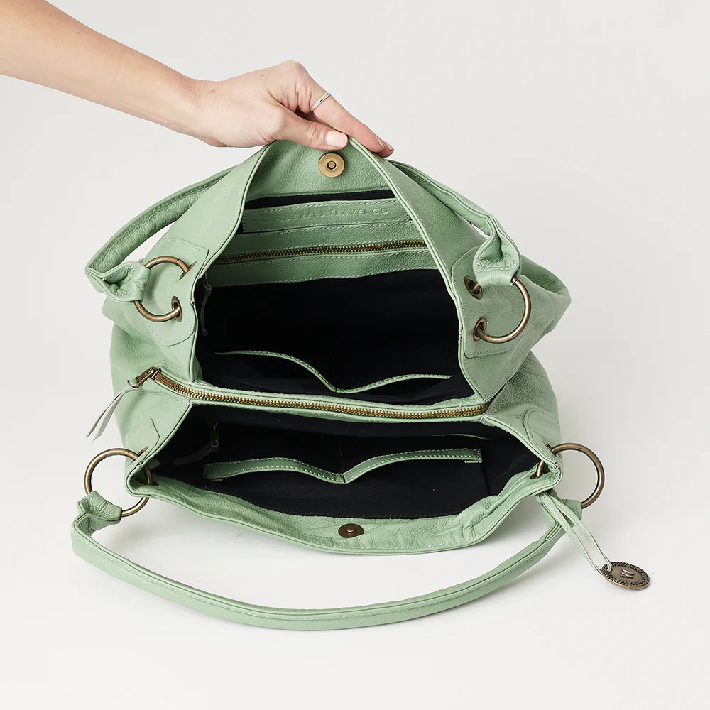 The Toulouse Handbag - Image 119