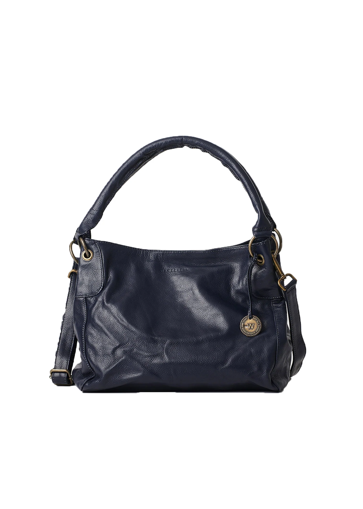 The Toulouse Handbag - Image 12
