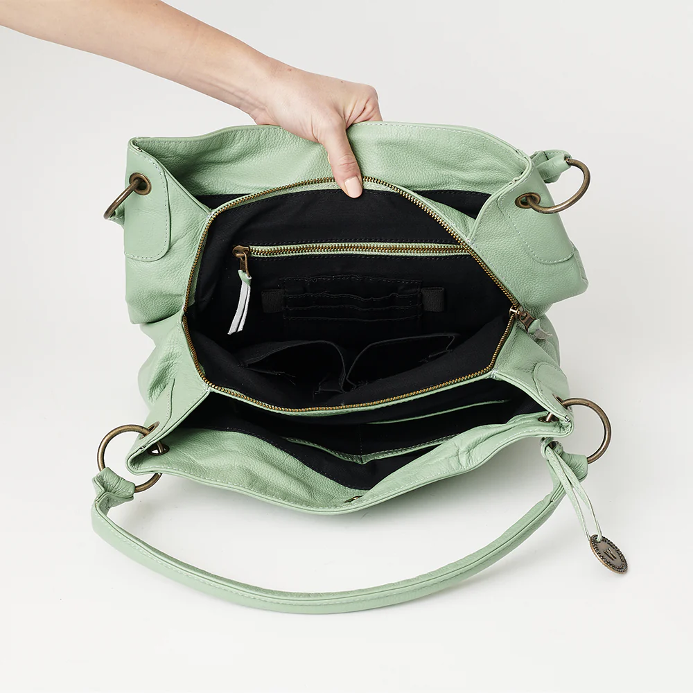 The Toulouse Handbag - Image 120