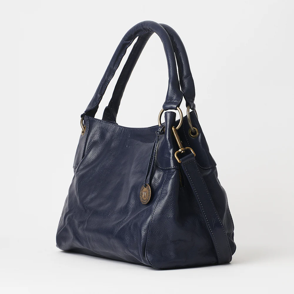 The Toulouse Handbag - Image 127