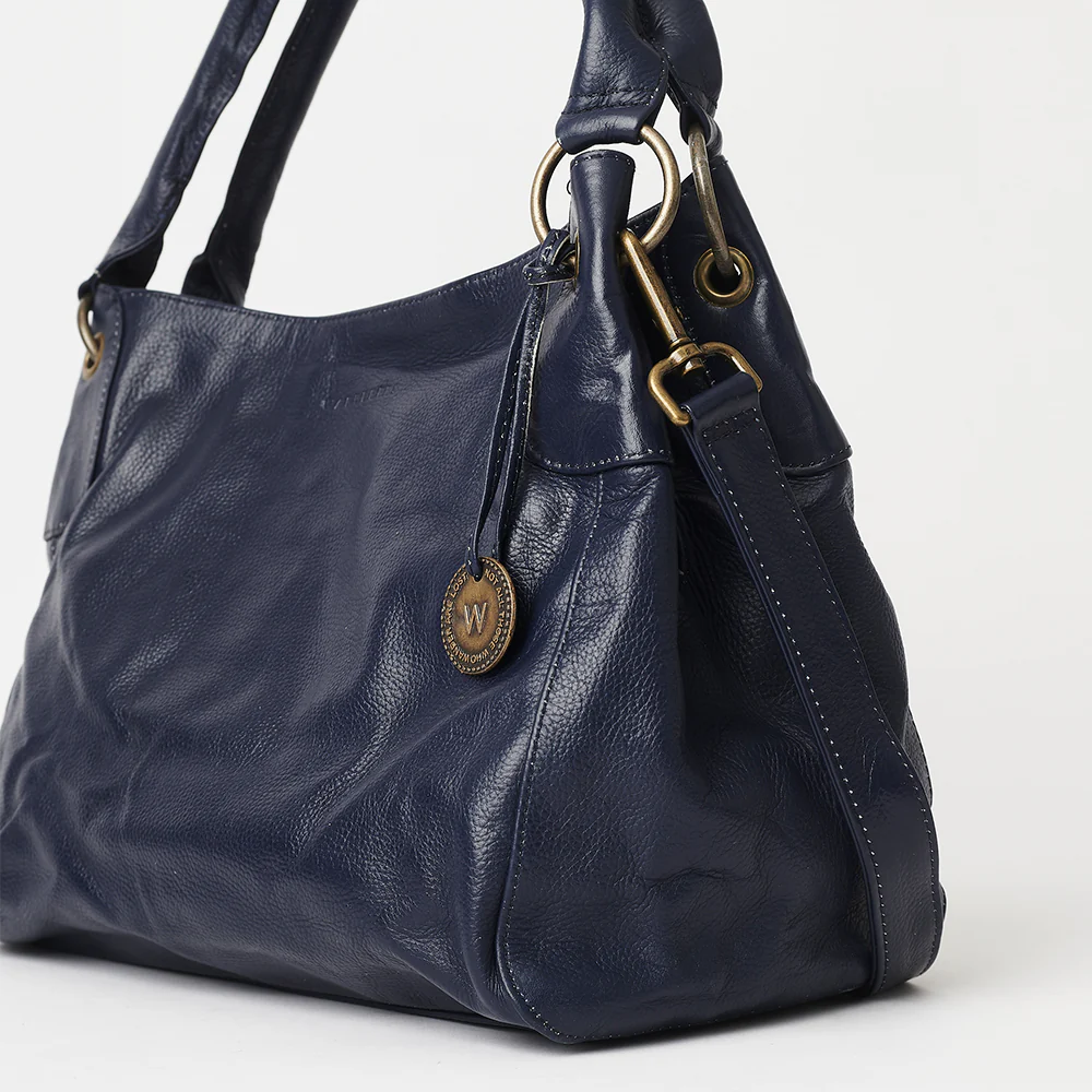 The Toulouse Handbag - Image 128