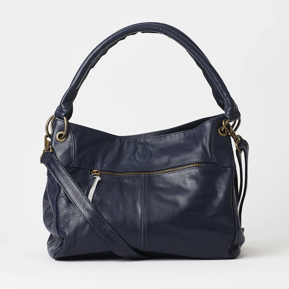 The Toulouse Handbag - Image 129