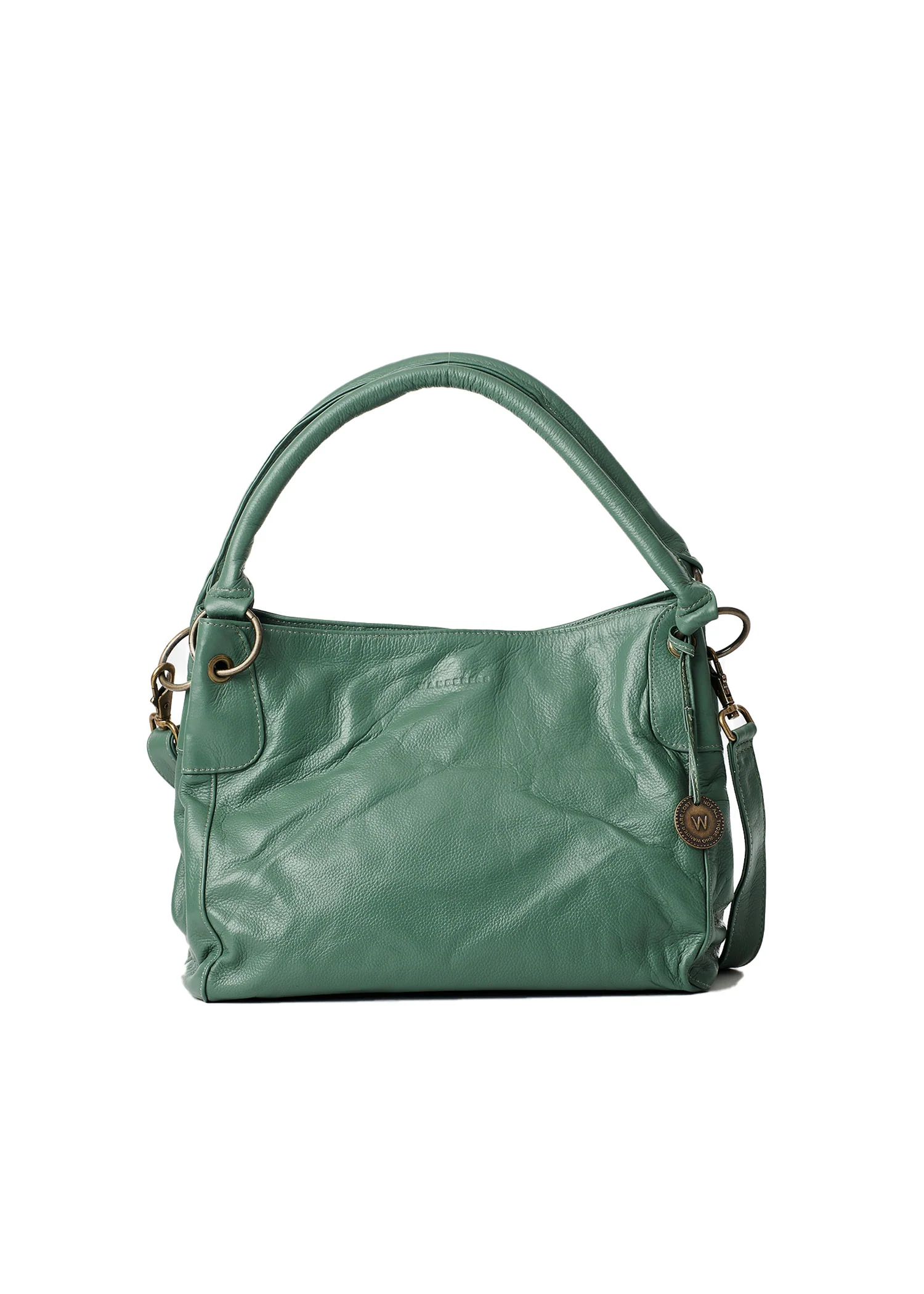 The Toulouse Handbag - Image 13