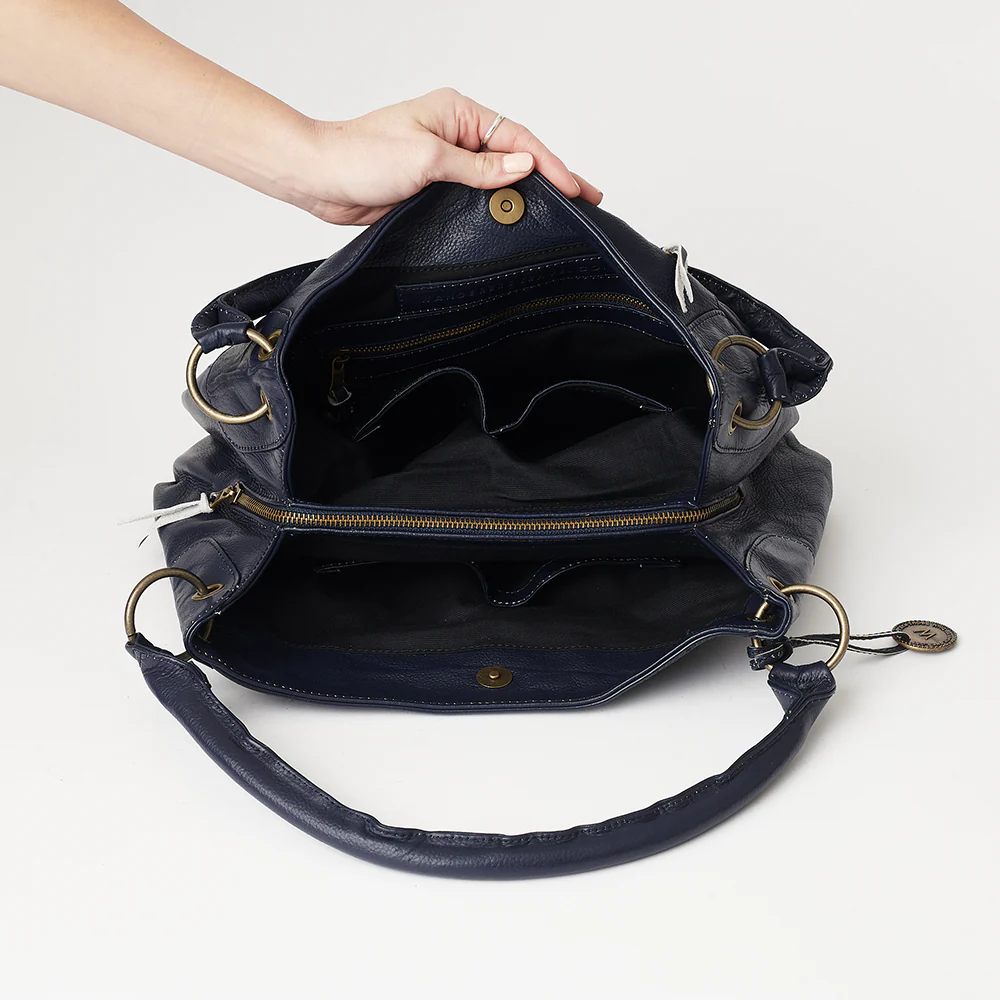 The Toulouse Handbag - Image 130