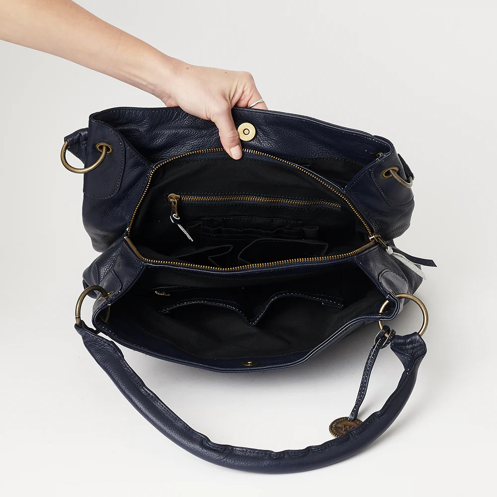 The Toulouse Handbag - Image 131