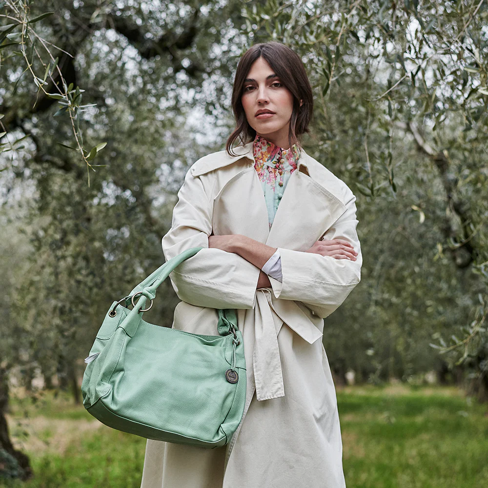 The Toulouse Handbag - Image 133